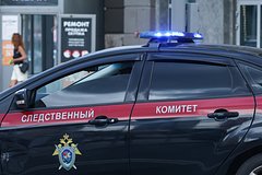 Rossijanin izbil uborshhicu do komy iz za kota a4a3512.jpg