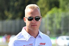 Rossijanin mazepin objavil o zavershenii karery v formule 1 608b762.jpg
