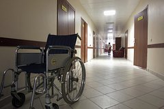 Rossijanin ne smog sdat mat v dom prestarelyh i zhestko izbil ee ff135cc.jpg