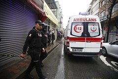 Rossijanin poehal v otpusk v turciju i okazalsja v bolnice s pulej v spine adaa4ca.jpg