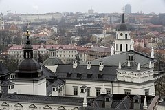 Rossijanin raskryl istinnoe otnoshenie zhitelej litvy k russkim 5e0469b.jpg
