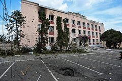 Rossijanka spaslas iz sudzhi s mladencem na rukah i uznala strashnoe izvestie o muzhe na svo 9b27c49.jpg