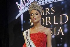 Rossijanku priznali odnoj iz samyh krasivyh zamuzhnih zhenshhin mira f575444.jpg