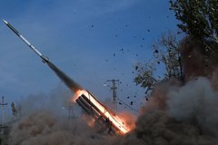 Rossijskaja armija udarila po punktam dislokacii inostrannyh naemnikov na ukraine 8e8e6fc.jpg