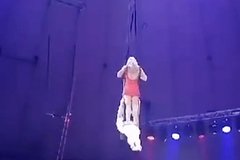 Rossijskaja gimnastka slomala ruki vo vremja vystuplenija 69b15fa.jpg