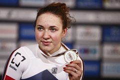 Rossijskaja velogonshhica rasskazala o pobede na chm pod nejtralnym flagom 0d7e800.jpg