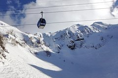Rossijskie turisty massovo ustremilis zimoj v odin gorod strany f59e18c.jpg