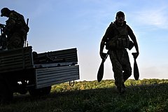 Rossijskie voennye likvidirovali rasstreljavshih grazhdanskih pod kurskom bojcov vsu 4f4460b.jpg