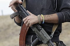 Rossijskie voennye perehvatili peregovory naemnikov vsu iz latinskoj ameriki 74c11e0.jpg