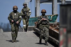 Rossijskie vojska udarili po skopleniju ukrainskih voennyh v kurskoj oblasti 495ead4.jpg