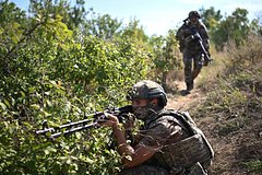 Rossijskie vojska unichtozhili ukrainskuju sau bogdana v dnr 9b1e3d2.jpg