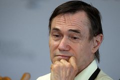 Rossijskij akter popalsja na ulovku moshennikov v tretij raz 6ed446d.jpg