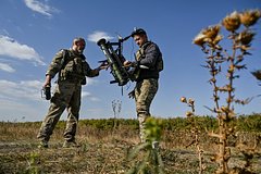 Rossijskij boec vyzhil posle vosmi udarov dronov 09a3b72.jpg