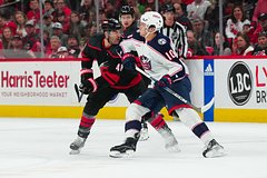 Rossijskij igrok nhl poluchil travmu za 15 sekund igry 9ad405d.jpg