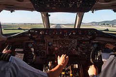 Rossijskij pilot otpravil lichnye dannye stjuardess druzjam i byl s pozorom uvolen 49ab7e9.jpg