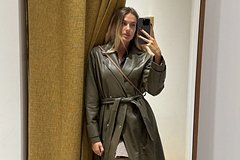 Samaja seksualnaja sportsmenka mira pokazala foto v kozhanom palto 4f83805.jpg