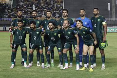 Sbornaja pakistana po futbolu otkazalas igrat s rossiej v oktjabre c954148.jpg