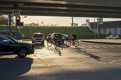 Seksolog ocenila bezopasnost velosipedov dlja erekcii 70311b4.jpg