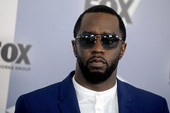 Semja tupaka shakura zapodozrila p diddy v prichastnosti k rasprave nad nim ba76994.jpg