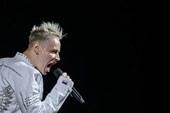 Shaman objasnil zhelanie zaregistrirovat brend ja russkij 57df997.jpg