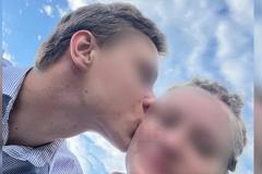 Щестнадцатилетний подросток покончил с собой в Екатеринбурге