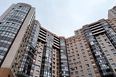 Siluanov raskryl naznachenie dopolnitelnyh 15 trilliona rublej v bjudzhete v 2024 godu c5fa634.jpg
