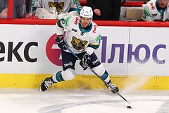 Slovenskogo agenta vozmutilo begstvo slovackogo hokkeista iz kluba khl 24ade21.jpg