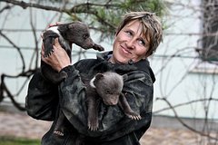 Smert sotrudnicy krymskogo parka lvov 712da5d.jpg