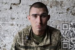Snajper vsu usnul i popal v plen 92d3795.jpg