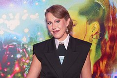 Sobchak raskritikovala plan pobedy zelenskogo 25fb8e2.jpg