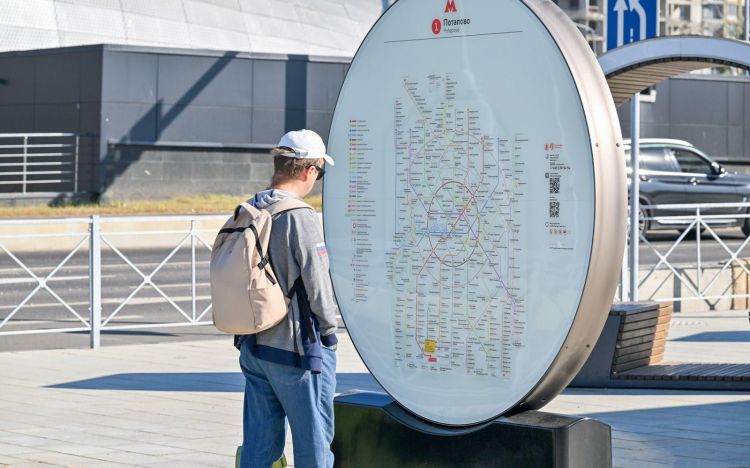 Sobjanin anonsiroval otkrytie 12 novyh stancij metro k 2027 godu gorod rbk nedvizhimost 5943340.jpg