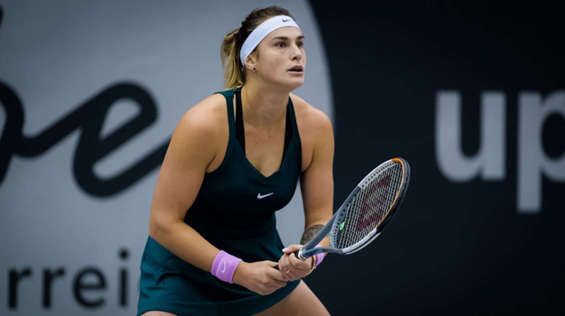 Sobolenko proigrala v 14 finala turnira wta 1000 v pekine 3e2db64.jpg