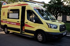 Solista butyrki gospitalizirovali iz za problem s serdcem ea36833.jpg