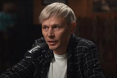 Solista gruppy otpetye moshenniki gospitalizirovali v moskve 77d84e7.jpg