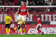 Spartak razgromil rostov v matche rpl e44b226.jpg