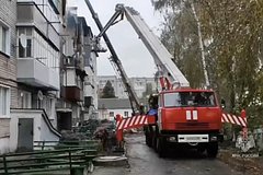 Spasateli nashli pjatoe telo na meste vzryva gaza v tambovskoj oblasti ffcc8f3.jpg