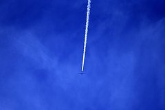 Sredstva pvo sbili dron v nebe nad rossijskim regionom 14db3c9.jpg