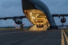 Ssha obsudili s ukrainoj dalnejshee okazanie pomoshhi d480c92.jpg