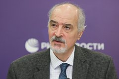 Ssha obvinili v agressii protiv sirii 45a2998.jpg