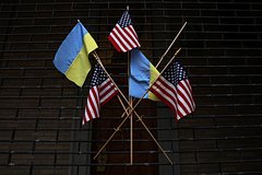 Ssha predostavjat ukraine do 20 milliardov dollarov v ramkah kredita g7 198a13e.jpg