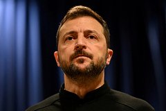 Stalo izvestno o davlenii zapada na zelenskogo df8d463.jpg