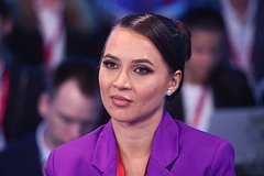 Stalo izvestno o narushenii lerchek uslovij domashnego aresta 38bf2b2.jpg