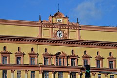 Stalo izvestno o narushenii ssha dogovora osv iz za postavki raket evrope 35410b4.jpg