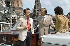 Stalo izvestno o planah peresnjat neverojatnye prikljuchenija italjancev v rossii 21efe91.jpg