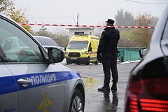 Stalo izvestno o predsmertnoj zapiske byvshego vice prezidenta jukosa 42a026d.jpg