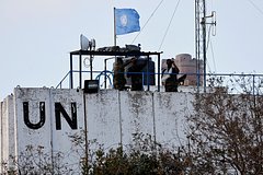 Stalo izvestno o reshenii ostavit vremennye sily oon na pozicijah v livane af1f879.jpg