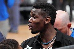 Stalo izvestno o sokrashhenii sroka diskvalifikacii pogba 8817b79.jpg