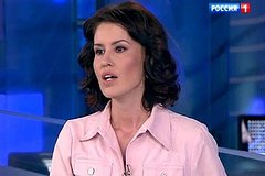 Stalo izvestno o vozmozhnom pojavlenii v dele eks vedushhej programmy vesti novyh figurantov f3e68aa.jpg