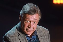 Stalo izvestno o vozmozhnosti dlja efremova vyjti po udo do novogo goda daaf3ed.jpg