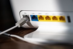 Stalo izvestno o vzlome rossijskih routerov dlja moshhnoj ddos ataki v mire 823af90.jpg